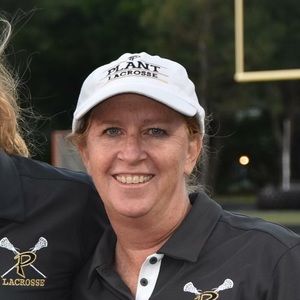 Meet your Posher, Jayne